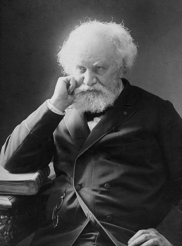 太陽で発見されたヘリウム、地球より先に発見されてたとかマジ？