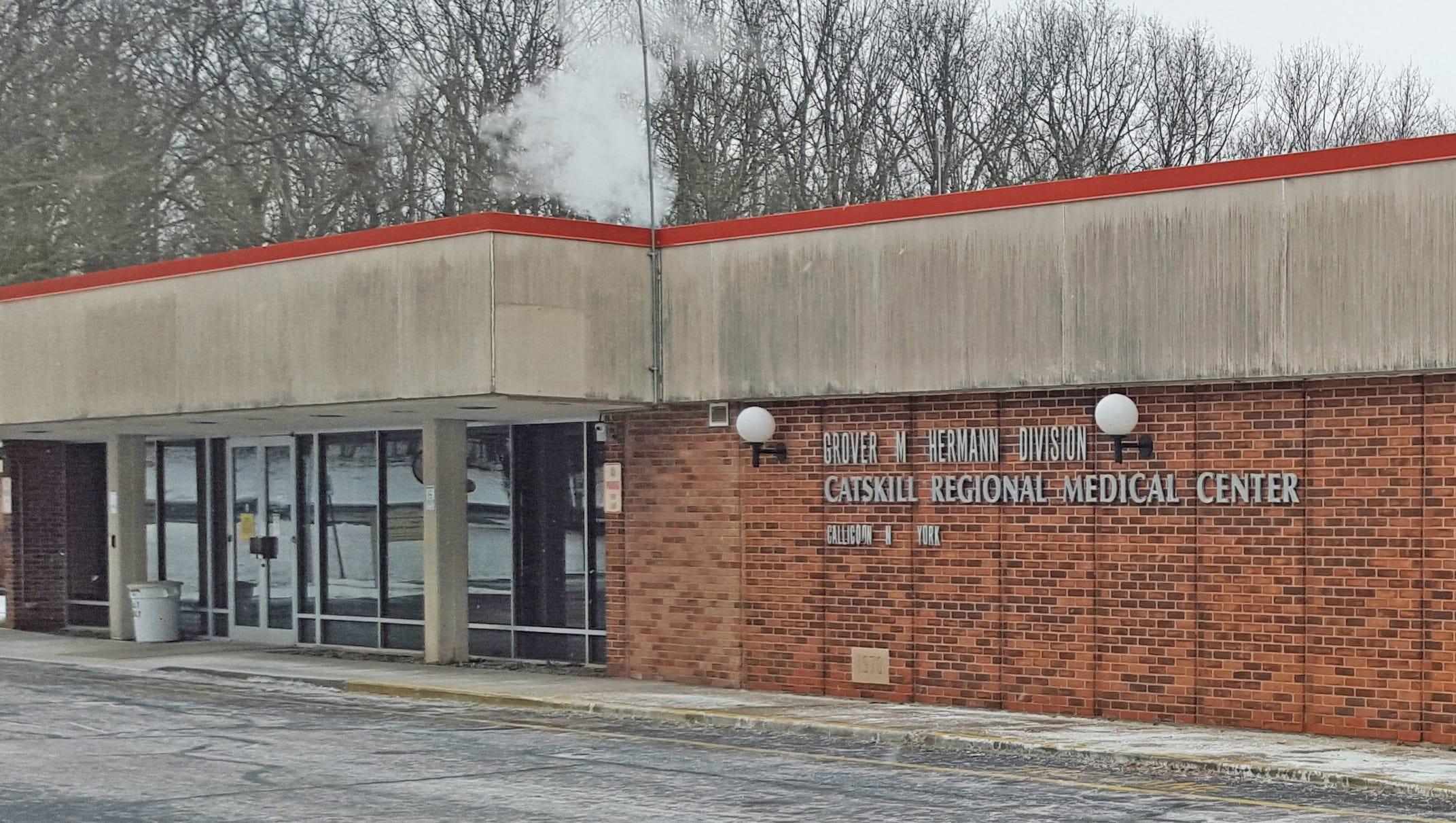 【悲報】病院の麻薬強盗訓練ガチすぎて看護師PTSD発症、訴訟で49万ドルゲット