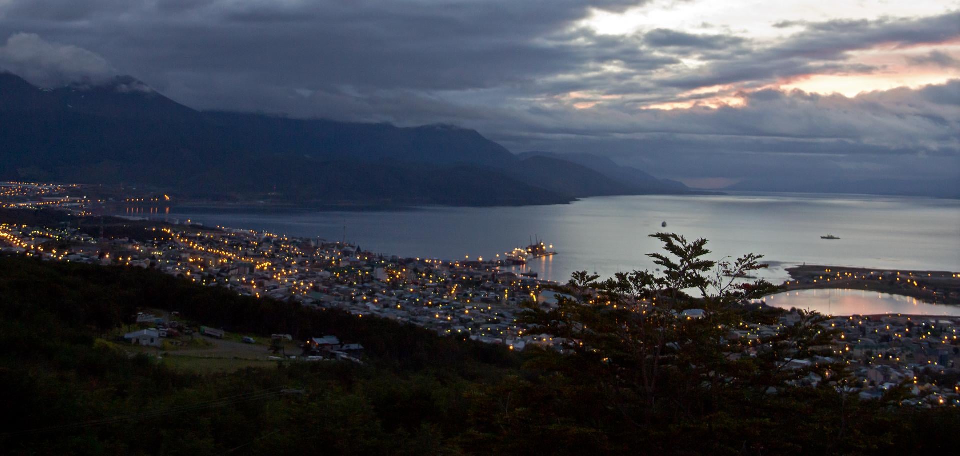 【悲報】ドレーク海峡、世界最悪の海域だった…2万人死亡、800隻以上が沈没