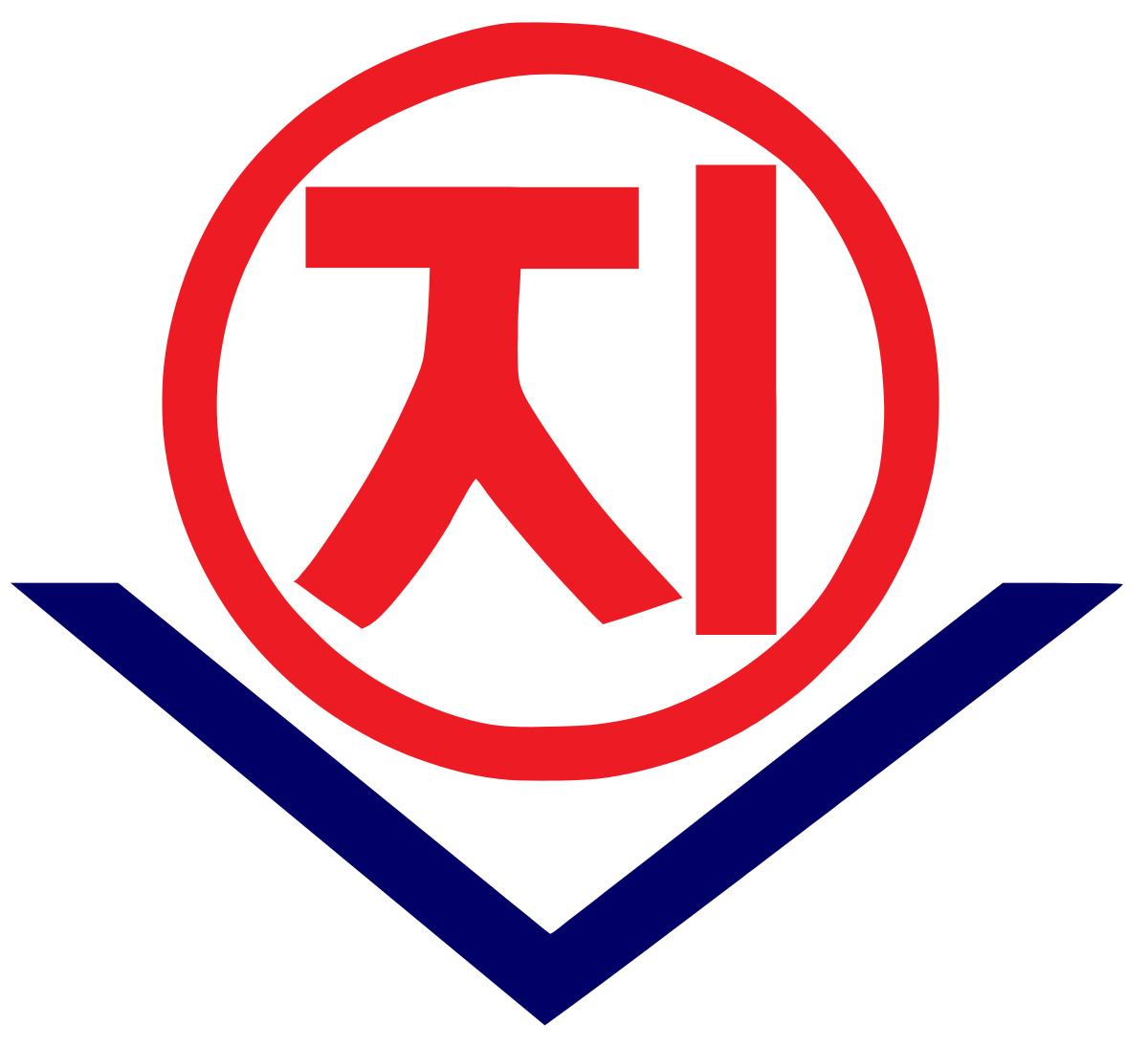 北朝鮮の地下鉄がヤバすぎ！世界最深レベルで運賃は激安の0.5セント！