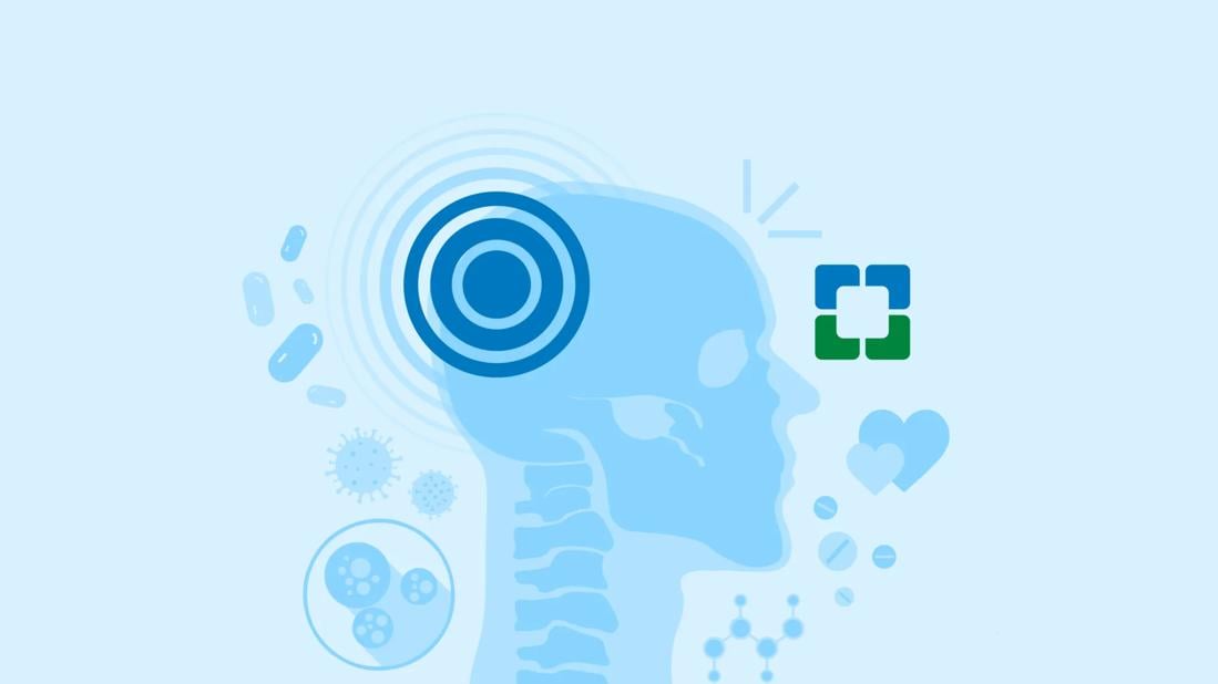 歯茎の後退はマジで不可逆！失ったら二度と生えないってマジ！？