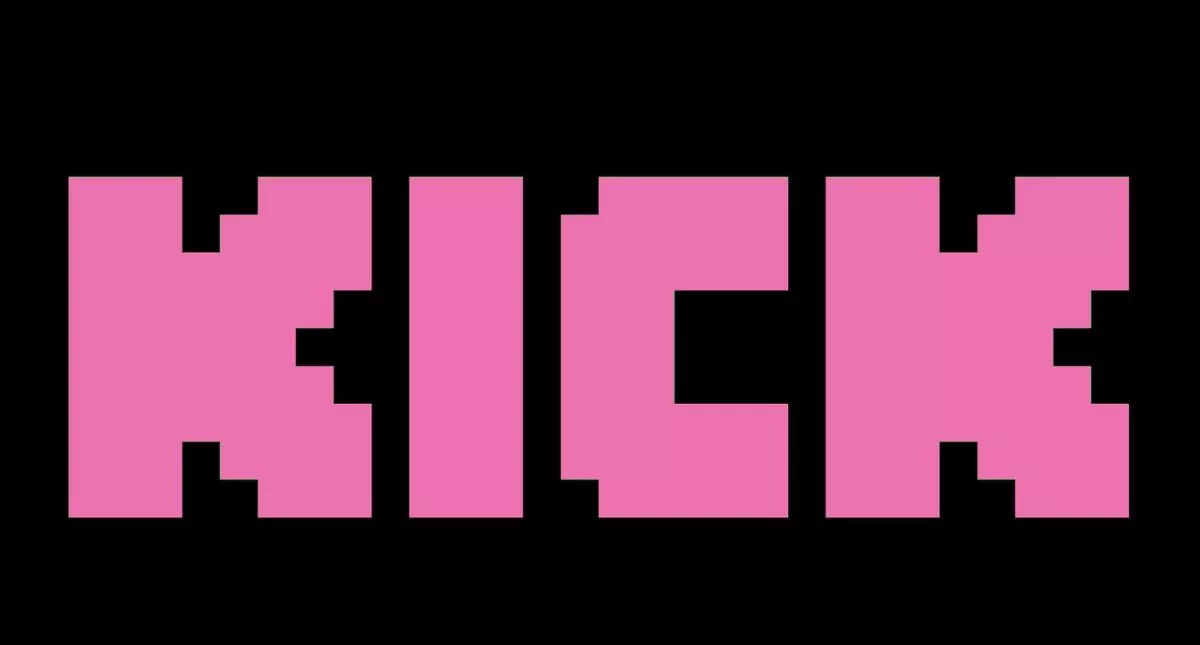 KickをRestreamに連携してマルチ配信する方法がこちら