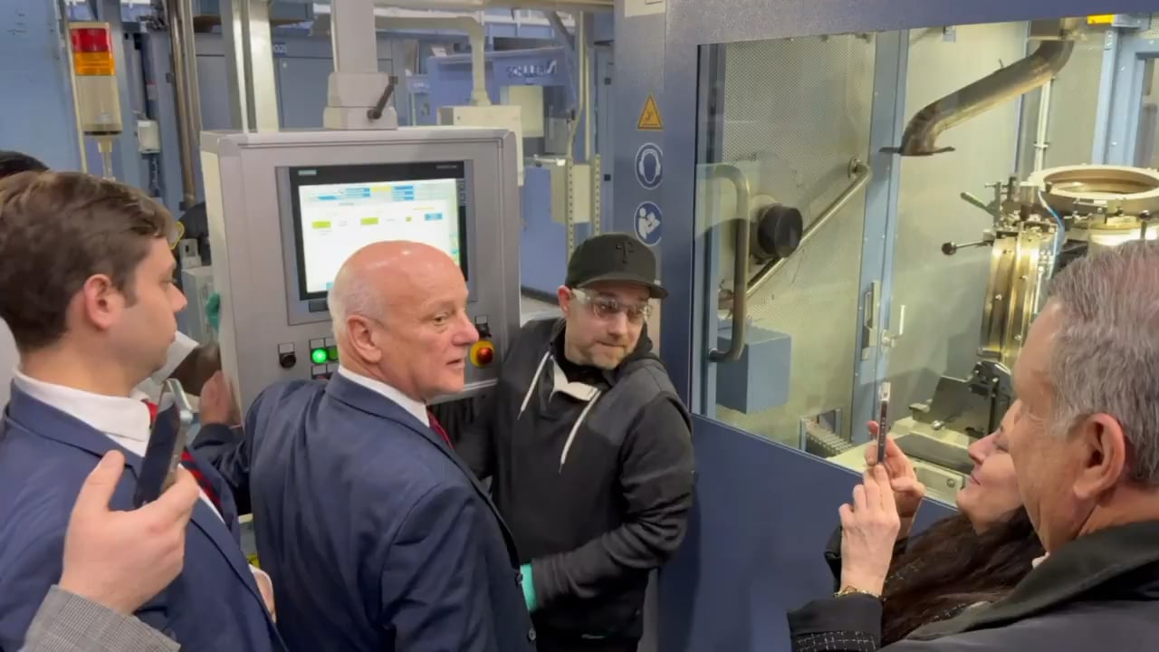 【速報】米国のペニー硬貨、232年の歴史に幕！最後の製造へ