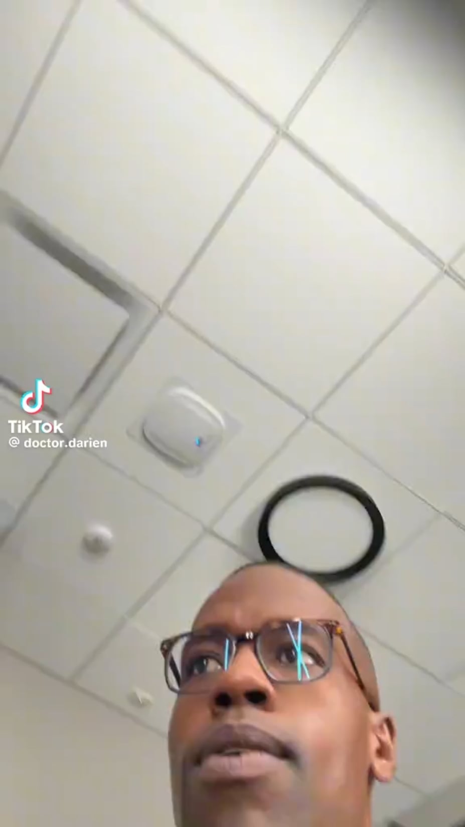 【悲報】ワクチン陰謀論者、論破される。ワクチンの仕組みを解説