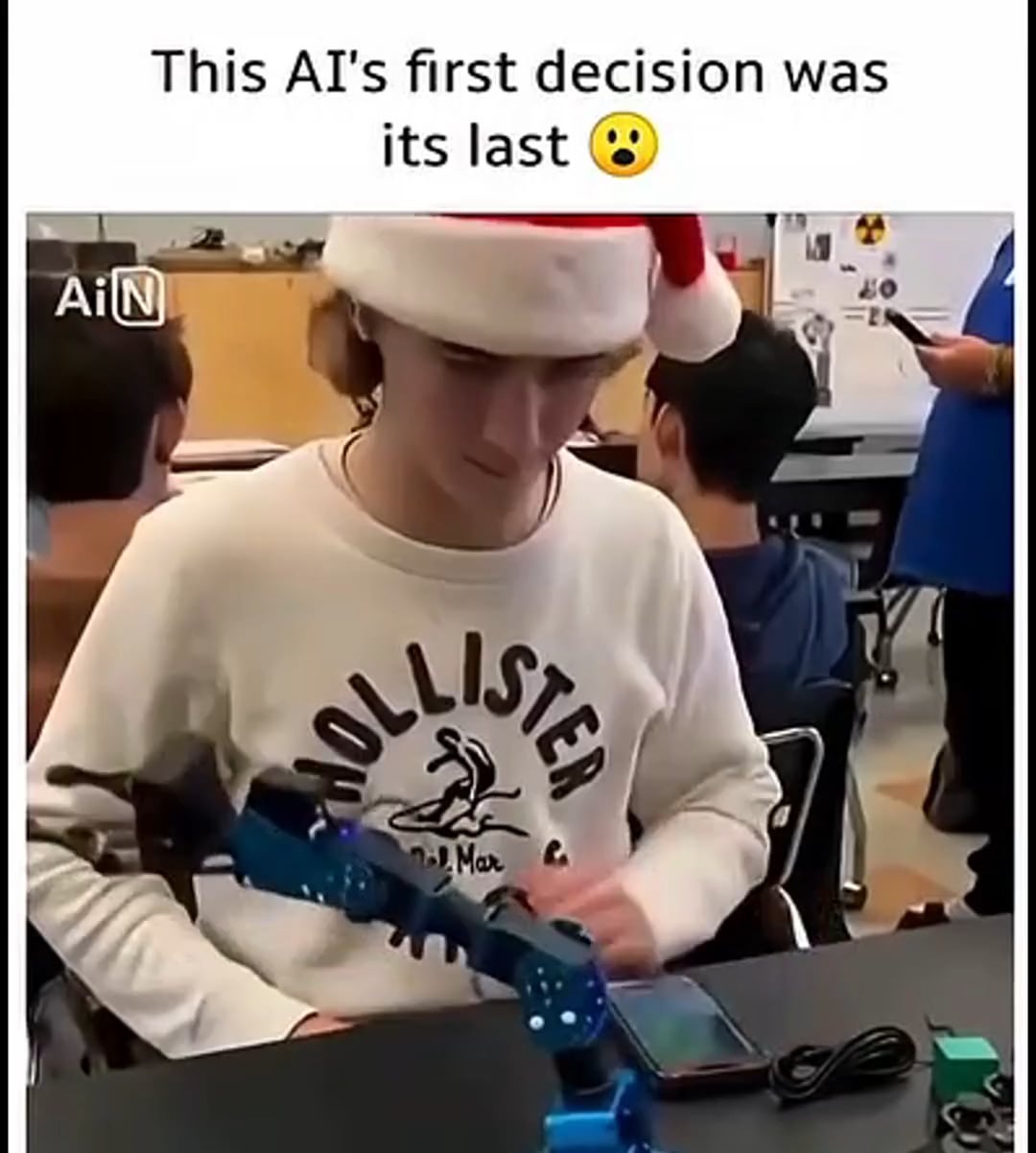 【悲報】ネットゼロとかいう理想論、やっぱり無理筋だった模様 [matched_content]