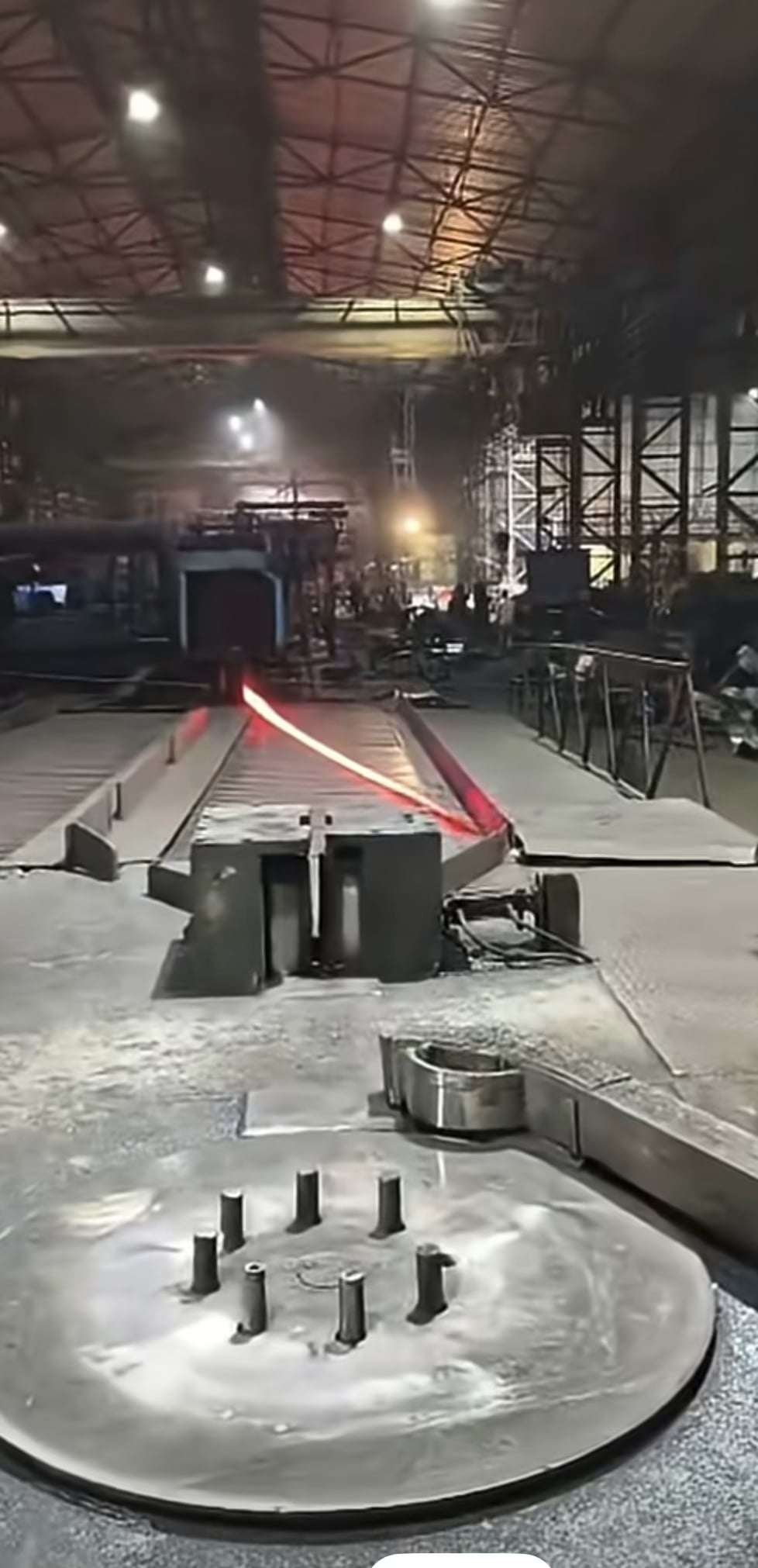 【悲報】安全対策、まさかの11番目…企業ヤバすぎワロタ