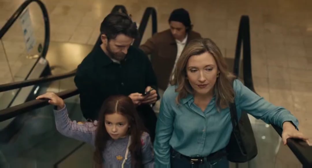 アイルランドの「投稿前に一呼吸」キャンペーンがヤバい！SNS炎上の危険性を啓発