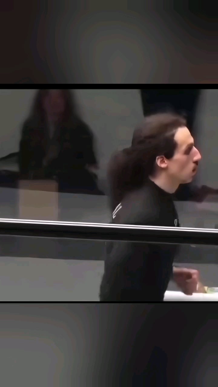 【衝撃】2年猛特訓した結果、24時間走り続け1100万円稼ぐ男現るｗｗｗ