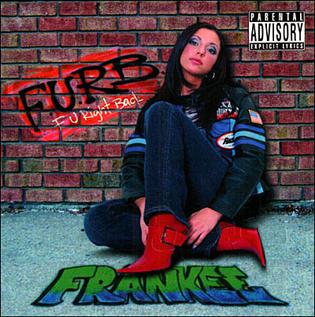 Eamonの逆襲！？元カノ詐称女の歌がUK1位奪取、炎上商法に加担した結果ｗｗｗ