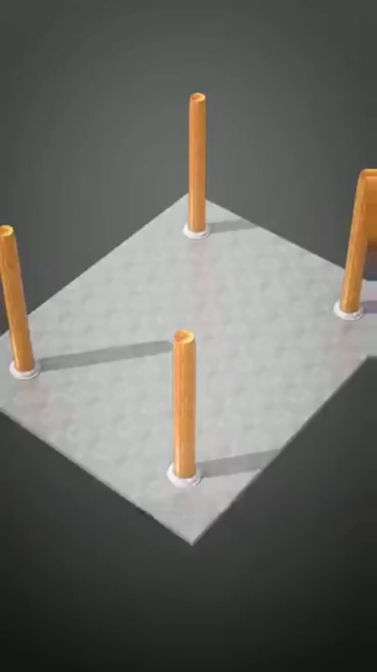 知れば知るほど損をする？真実を知らない方が幸せな事もある