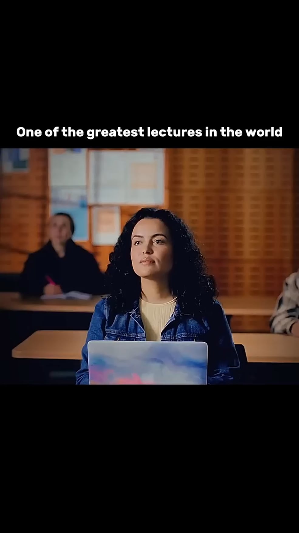 【悲報】海外さん、日本に教訓を与えてしまう…！