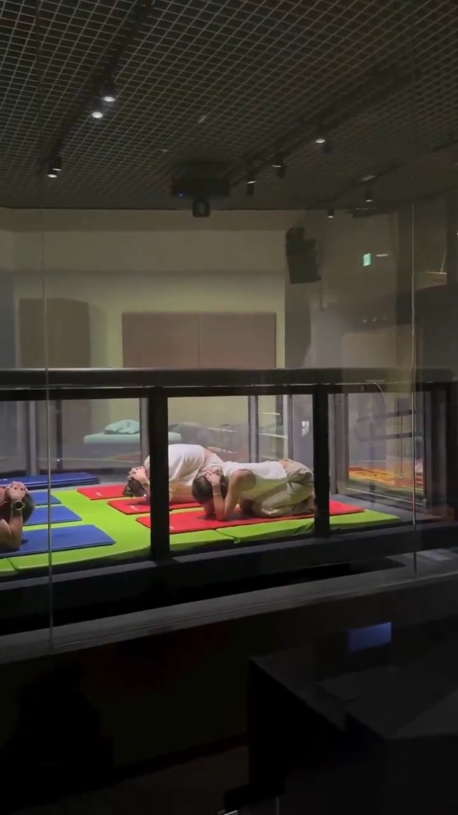 【日本凄い】日本の防災体験施設がマジで有能すぎると話題に