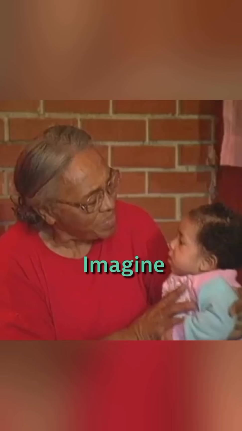 奴隷制300年を生き抜いた歌、マジかよ…