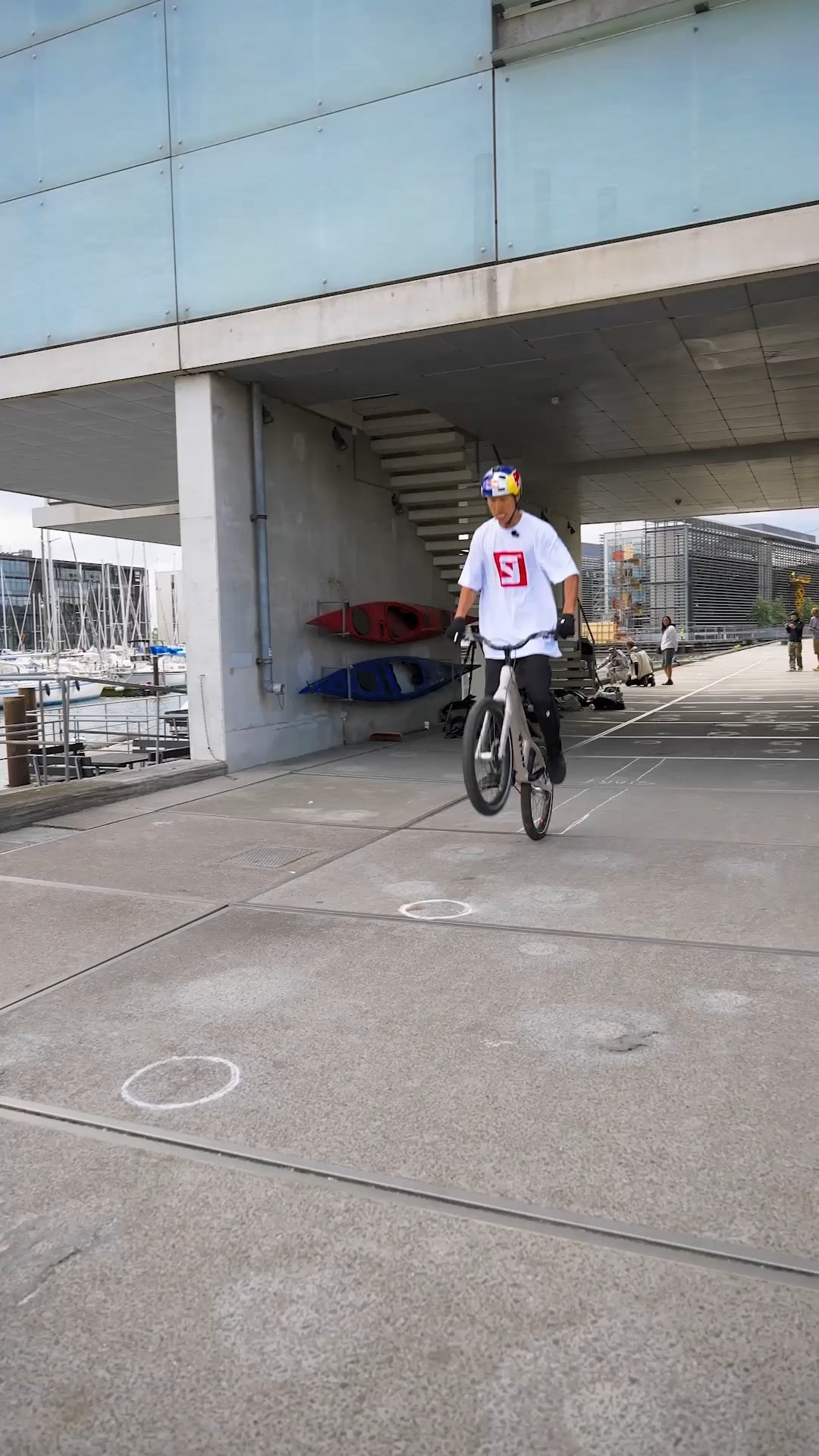 西窪友見の練習法がヤバすぎ！結果とのギャップに衝撃