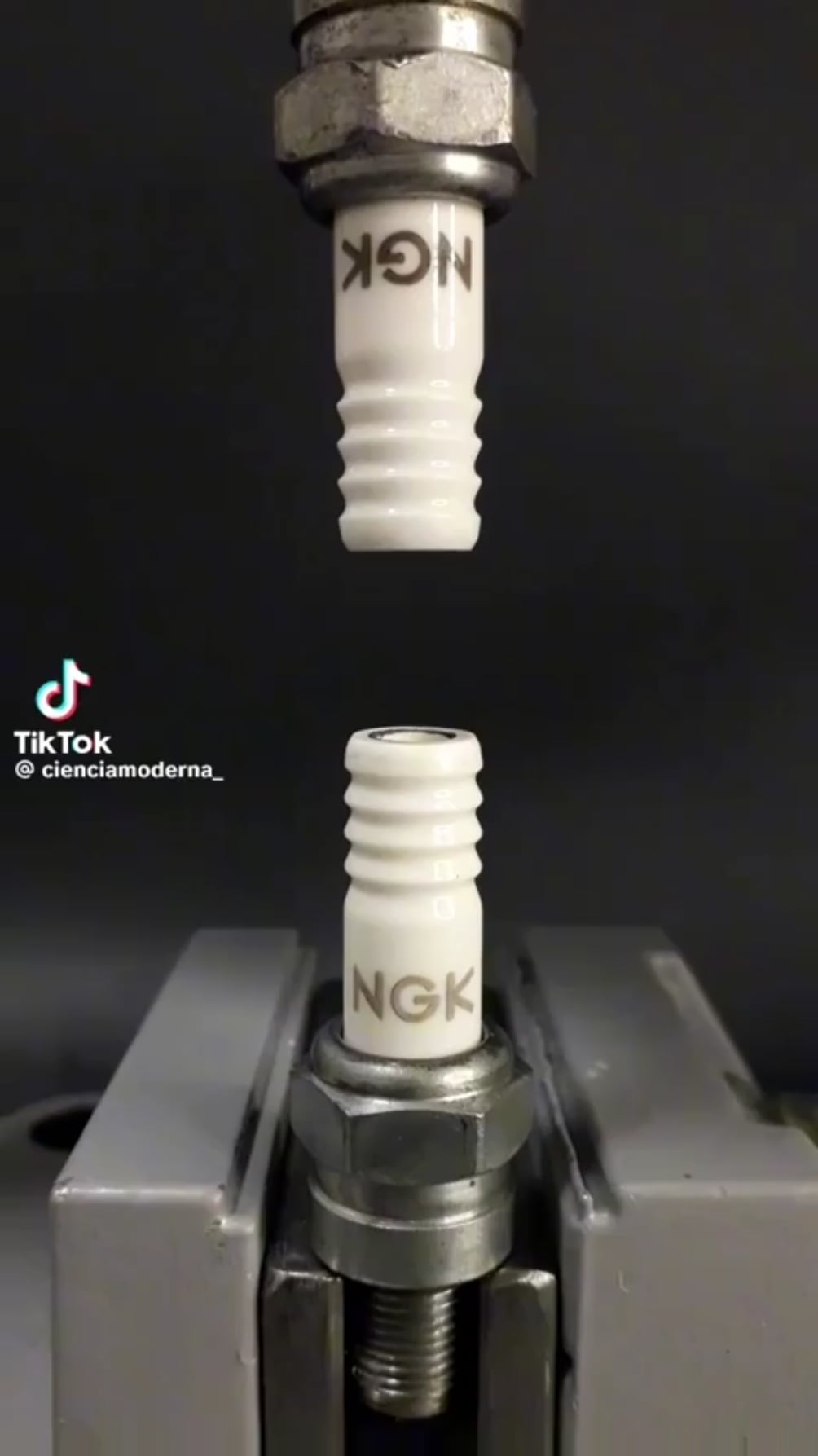 【悲報】摩擦(Friction)さん、ついに現代社会から消滅か…効率化で存在意義なし？