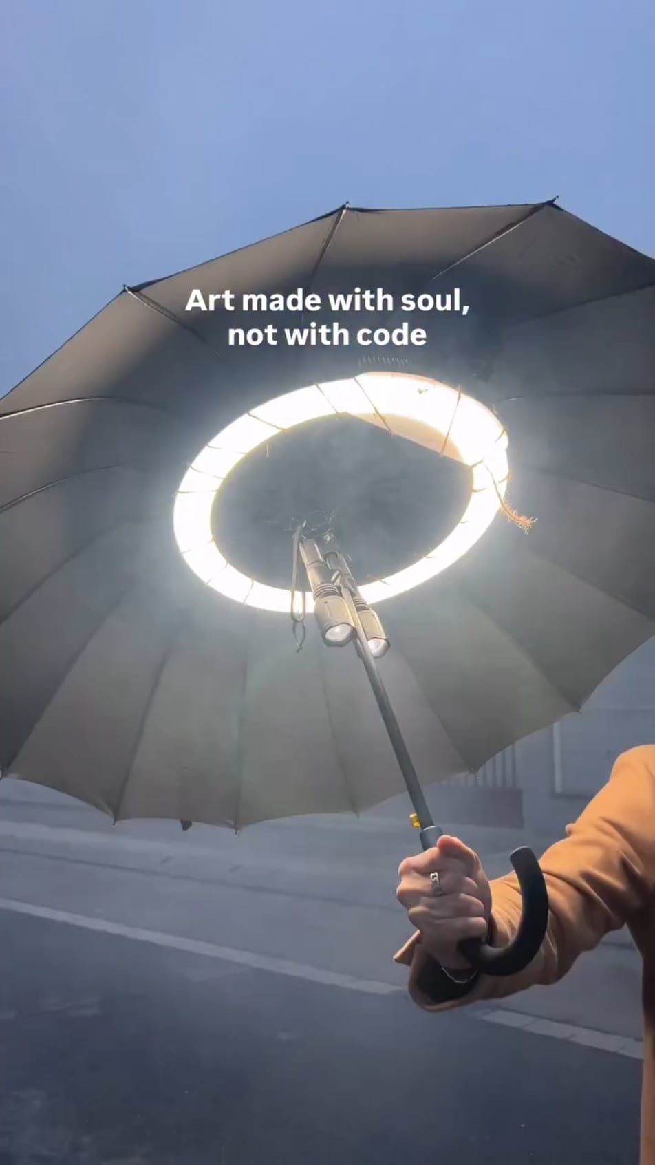 【マジかよ】海外のプロが教える、とんでもない写真撮影術が話題に