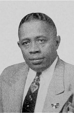 黒人ドイツ兵、ナチスの宣伝映画に出演→ゲシュタポに逮捕され強制収容所で死亡…悲劇すぎるだろ…