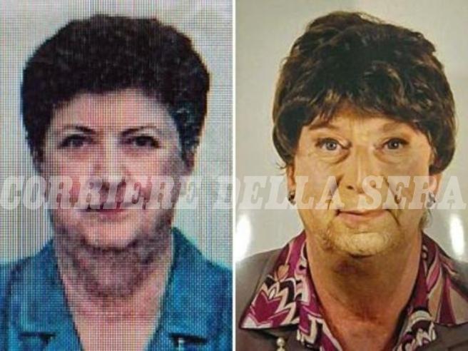 年金不正受給で息子逮捕！母親のフリして身分証更新しようとした結果ｗｗｗ