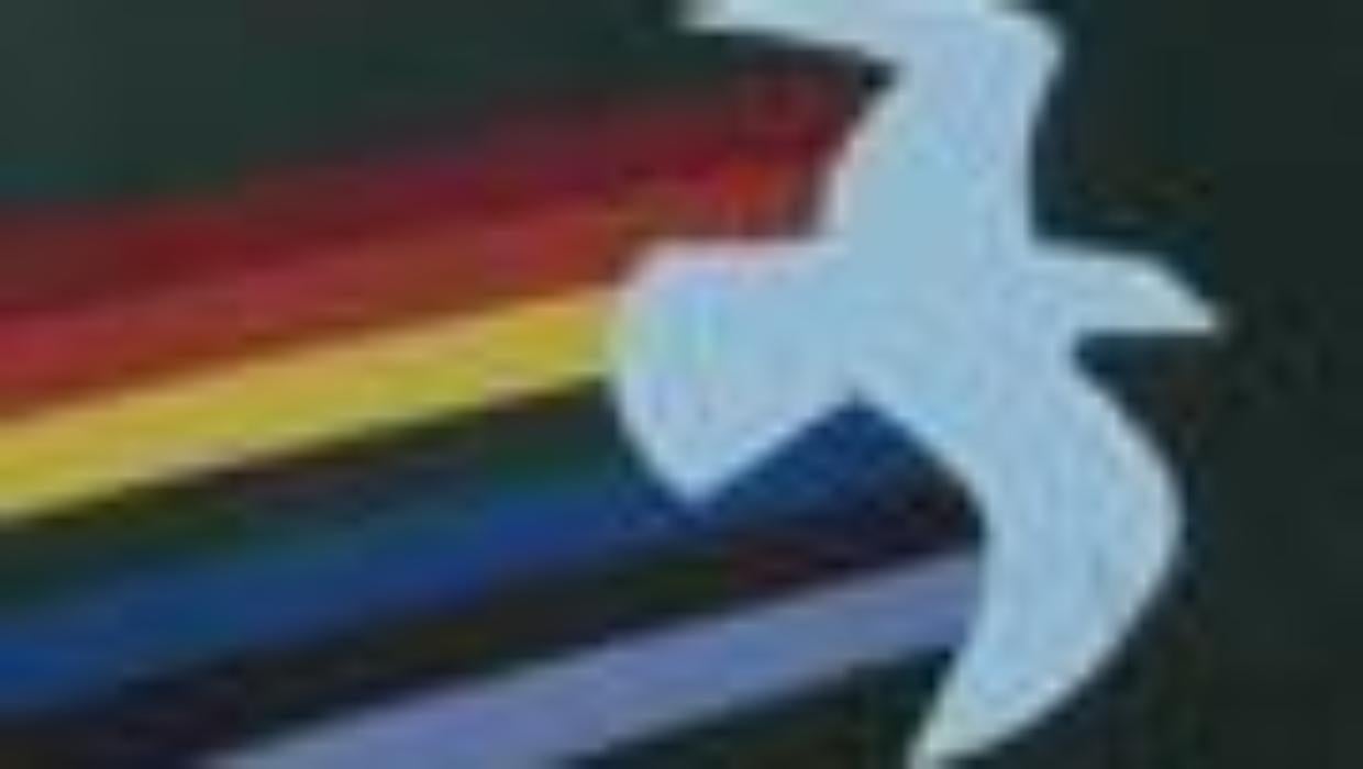 【悲報】グリーンピース、爆破テロ犯の写真掲載でカレンダー回収へｗｗｗ