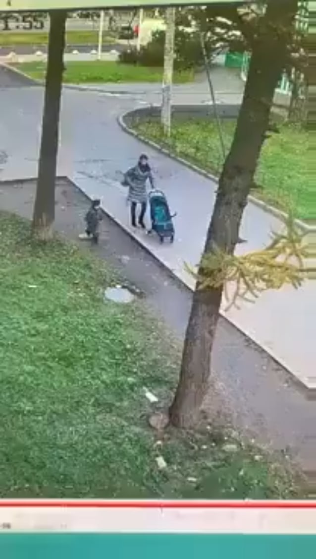 マンホール歩行注意！海外で多発する”アレ”の危険性