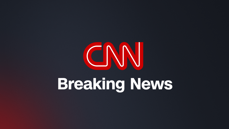 トランプ、エプスタイン文書公開阻止に成功！民主党との繋がりを捜査へｗｗｗ