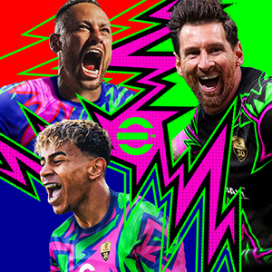 eFootball™、Google Play Best of 2025 「Best Ongoing」を初受賞！ユーザーの声反映が決め手か