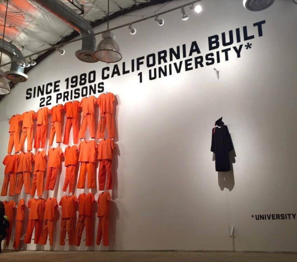 【速報】マジか…海外記事が「This is insane」連発する異常事態