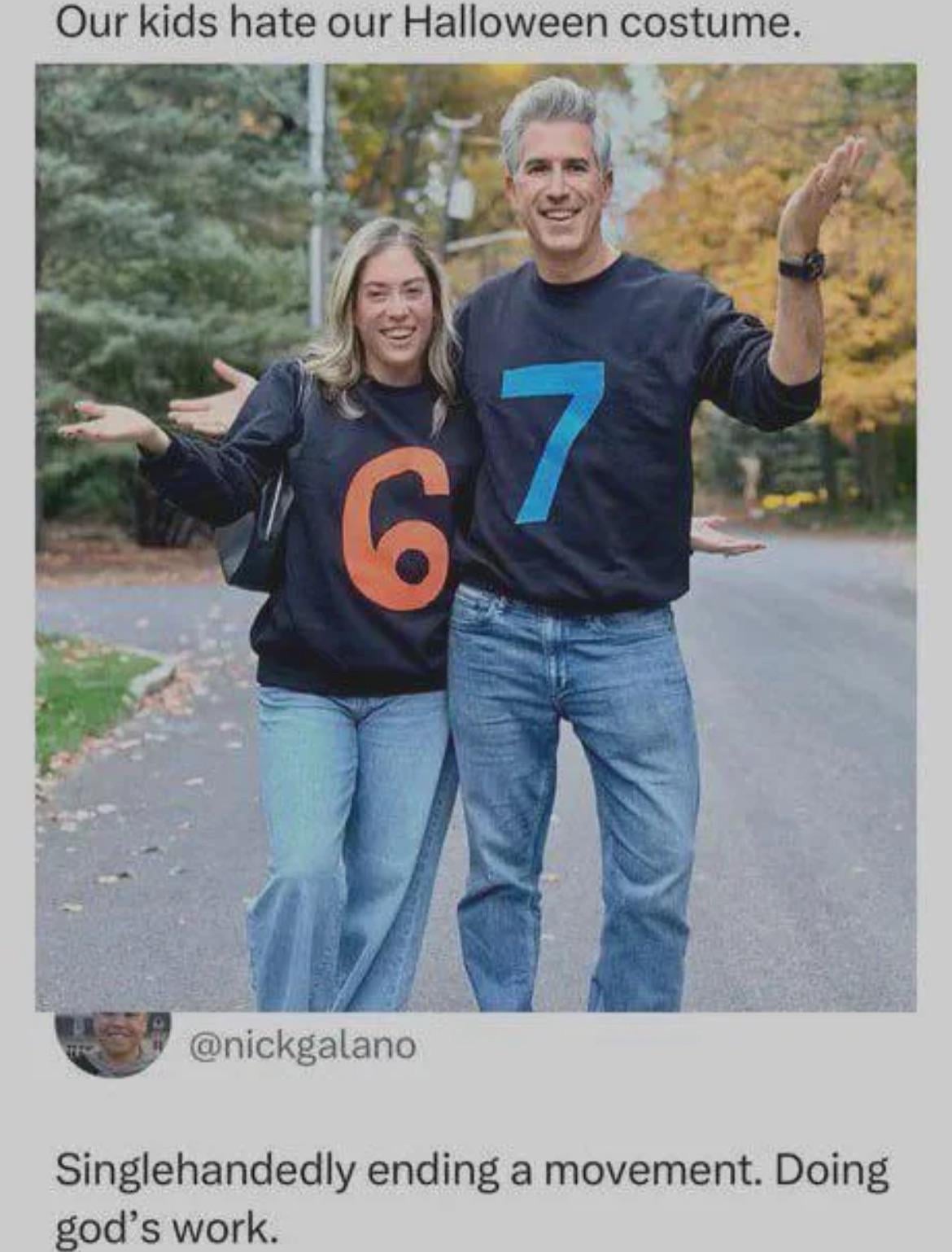 良親とは？子供を伸ばす親の特徴が判明！→マジか…