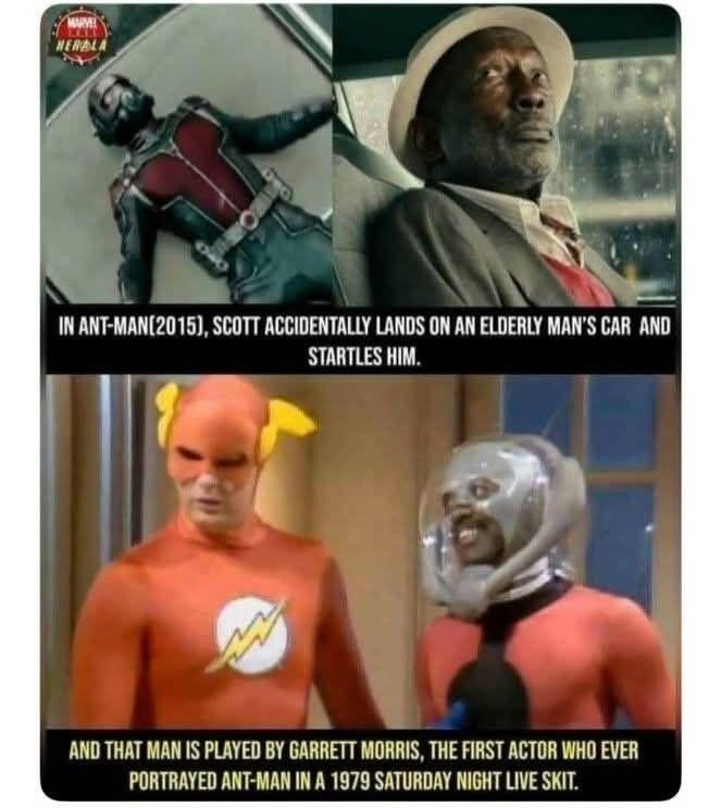 【マジか】海外記事「これは面白いと思う」→5ch民も興味津々！？