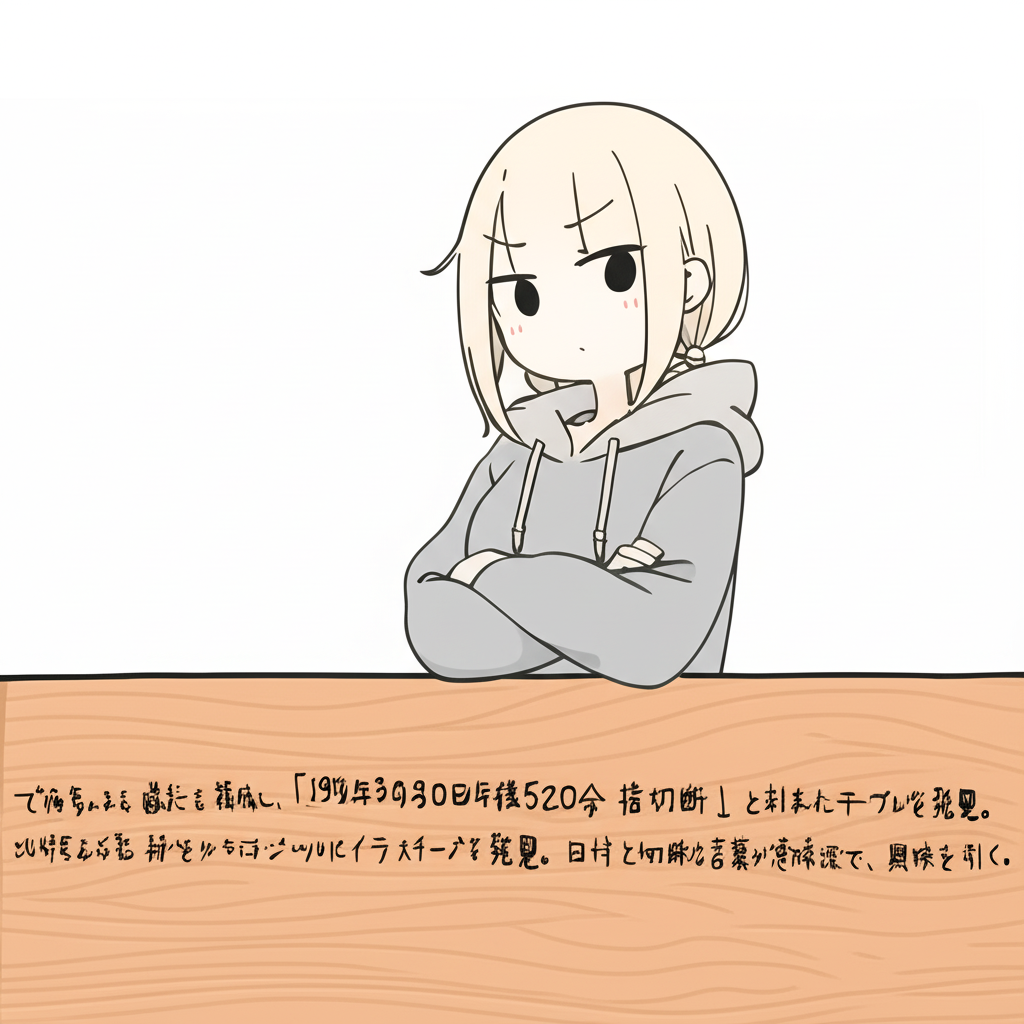 イメージ画像
