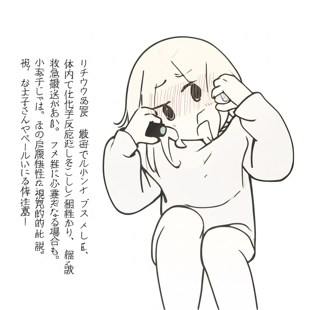 イメージ画像