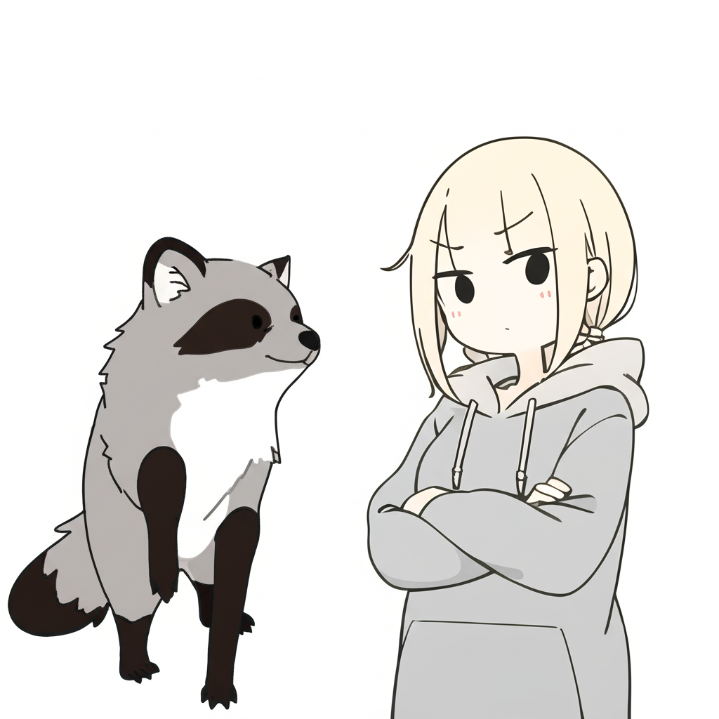 イメージ画像