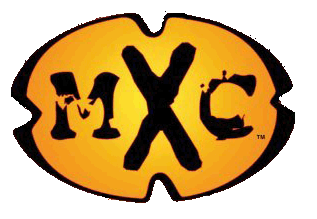 TBS、アメリカの「Wipeout」を「たけし城」のパクリだと訴えてたｗｗｗ