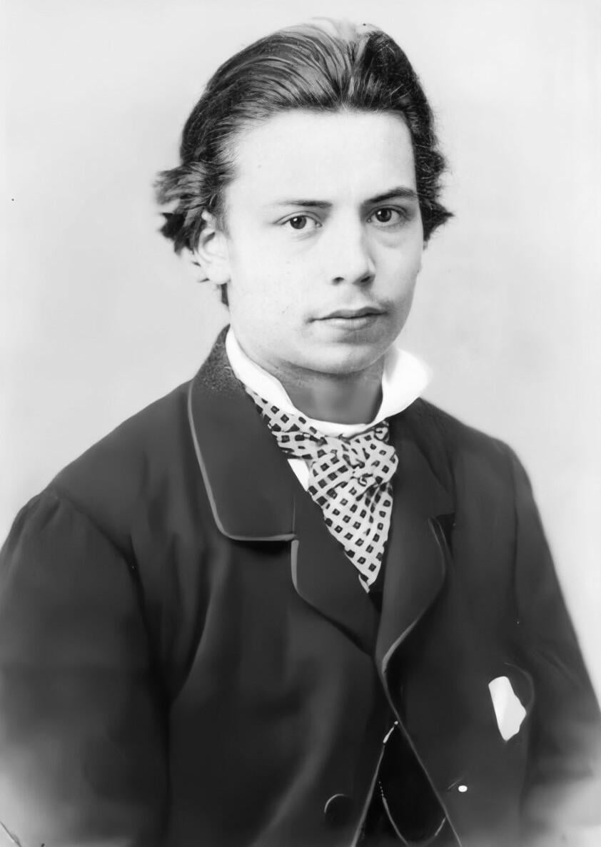 【哲学】神様、宇宙創造のため自殺してた…遺体はコスモス…そして哲学者も自殺