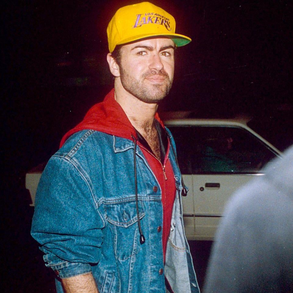 【マジか】ジョージ・マイケル、匿名で数億円寄付＆太っ腹エピソードが判明！