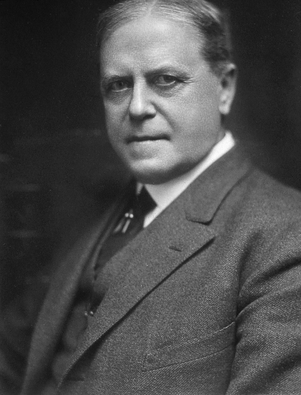 【衝撃】マッキンリー大統領暗殺時、最高の外科医が手術続行！「大統領だろうと無理」