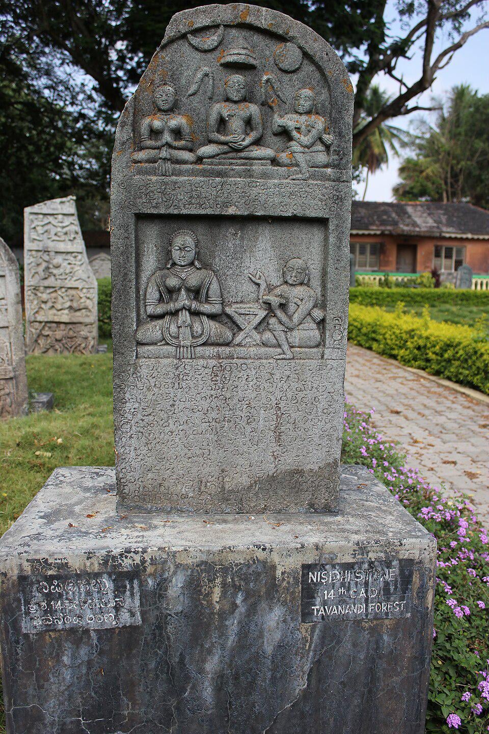 【衝撃】インドの宗教、餓死が合法化！？年間200人が〇ぬ儀式がヤバすぎ