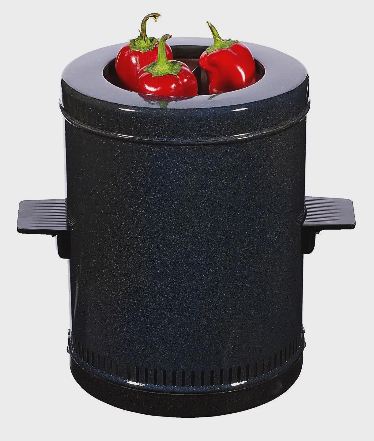 【悲報】お前の国、世界に出なかった謎技術ある？